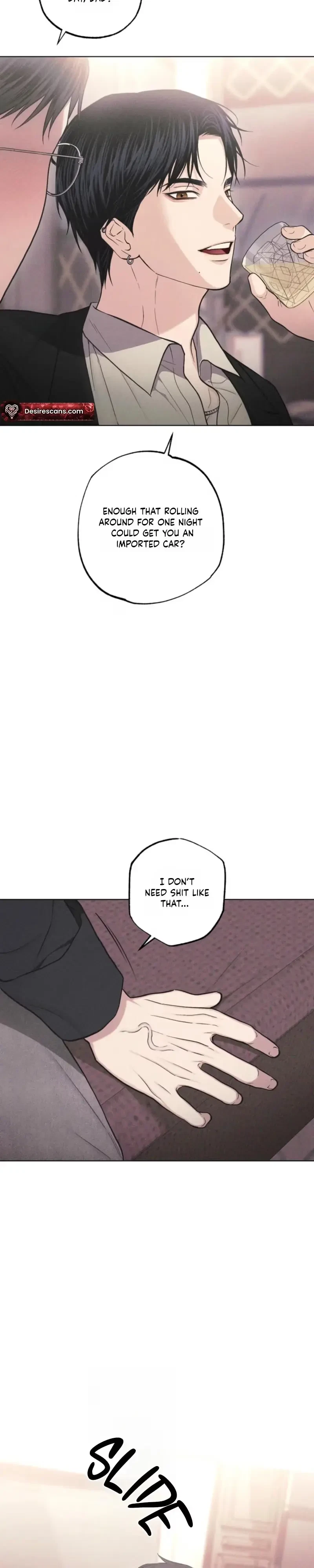 Chapter 2, page 12
