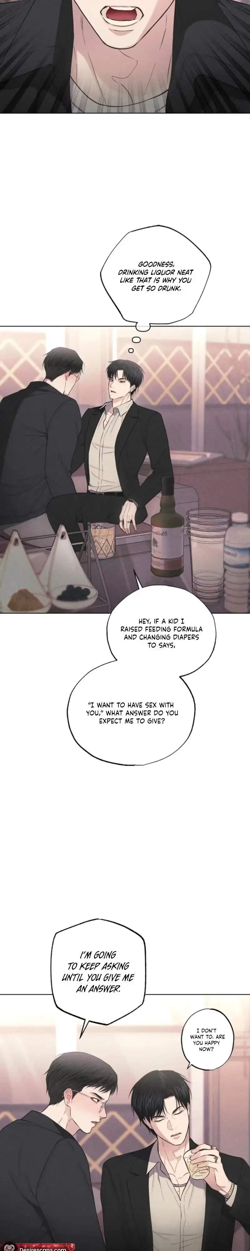 Chapter 2, page 15