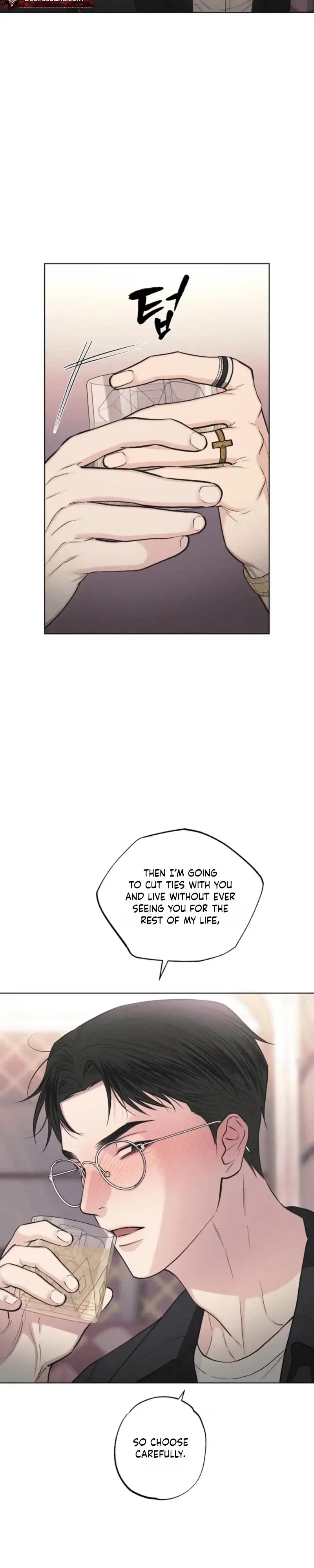 Chapter 2, page 16