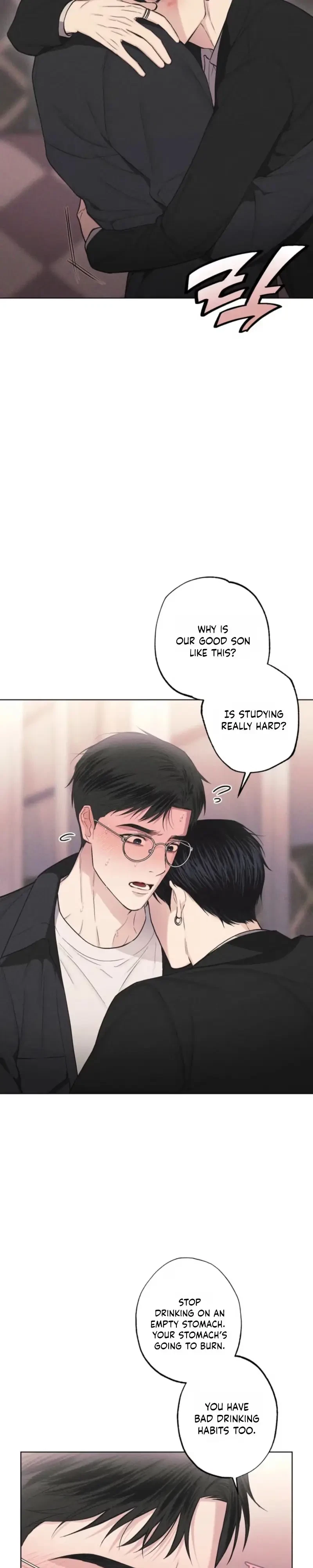 Chapter 2, page 18