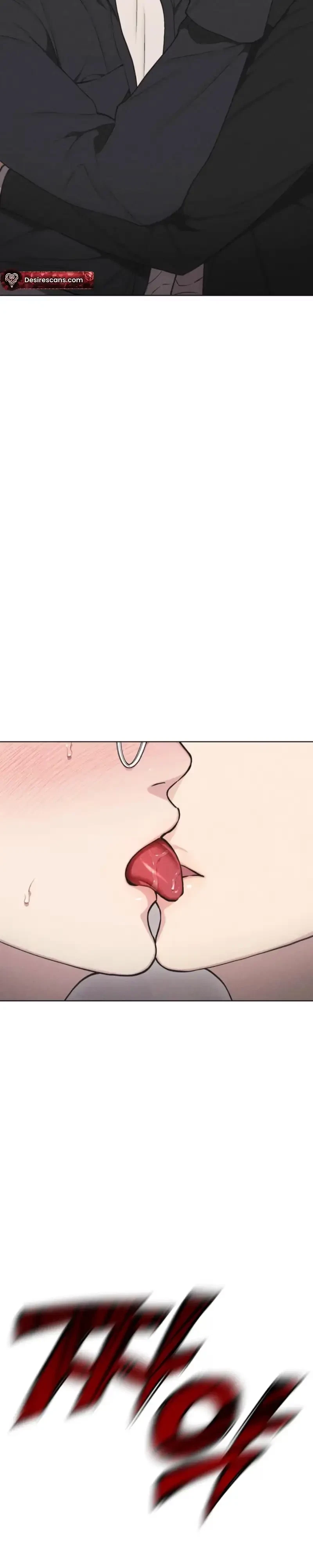 Chapter 2, page 22