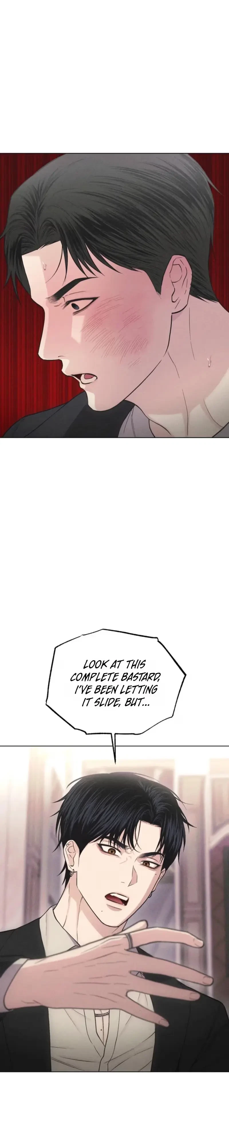 Chapter 2, page 23