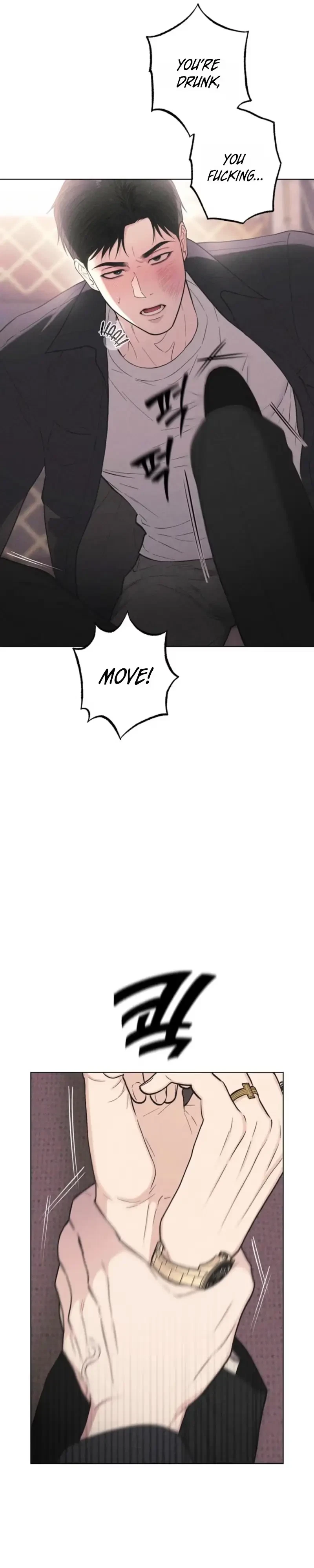 Chapter 2, page 26