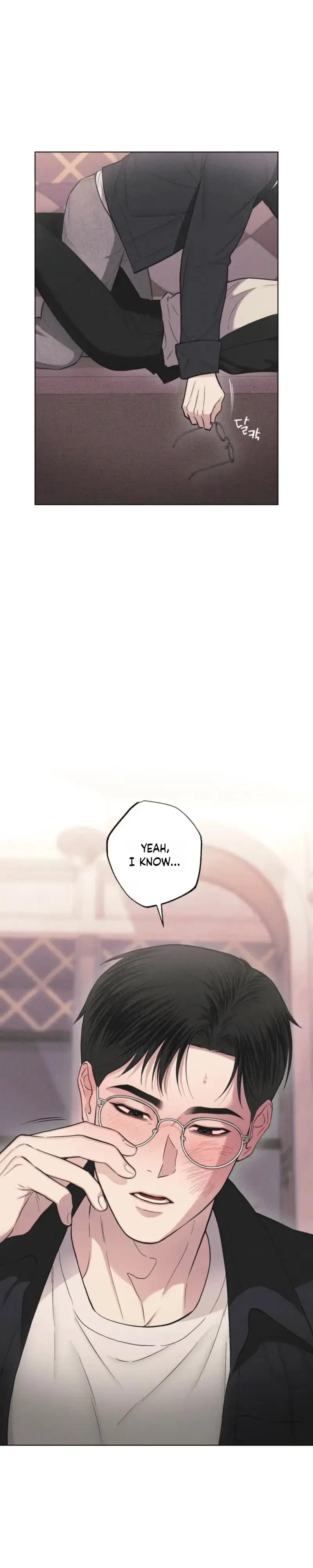Chapter 2, page 29