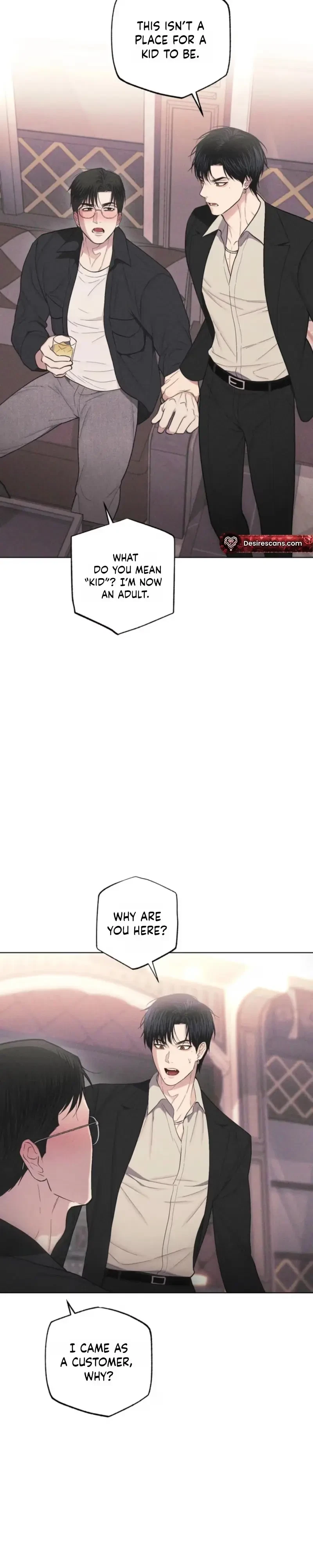 Chapter 2, page 3
