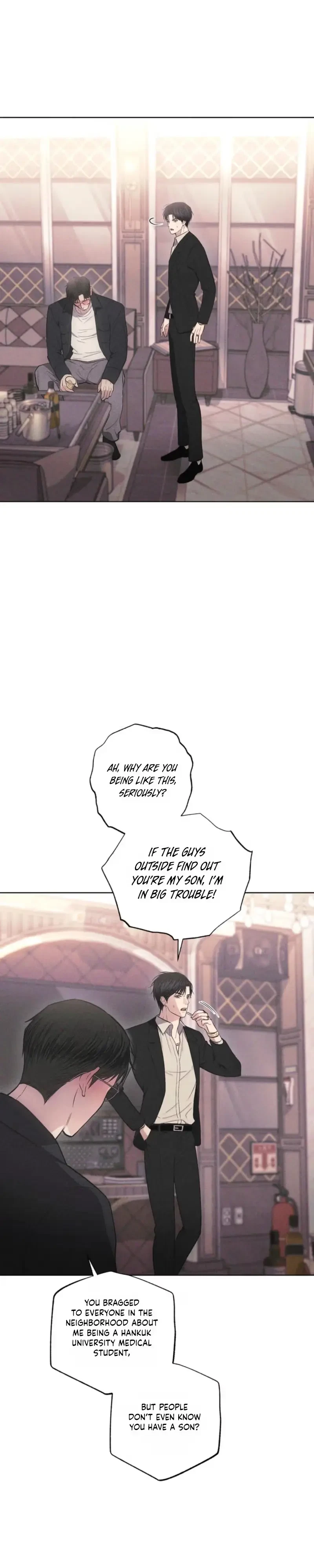 Chapter 2, page 5