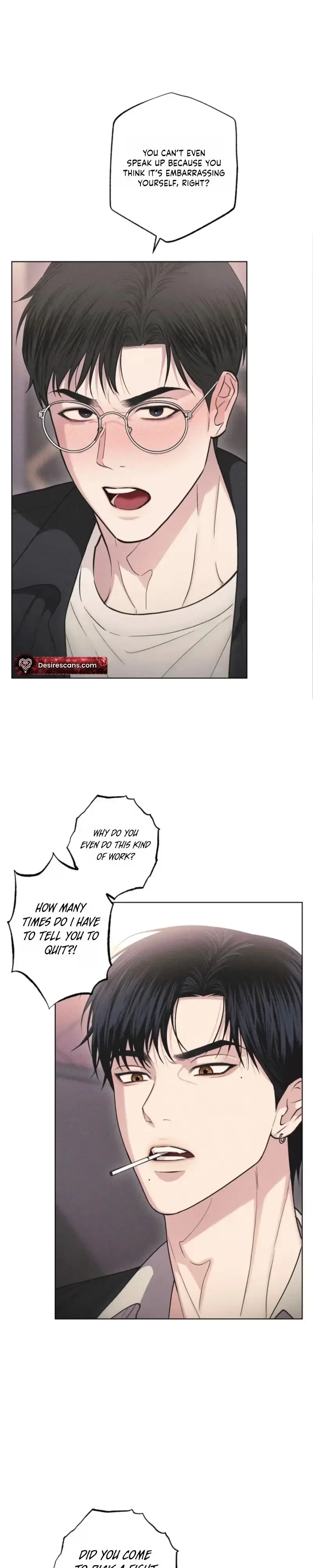 Chapter 2, page 6