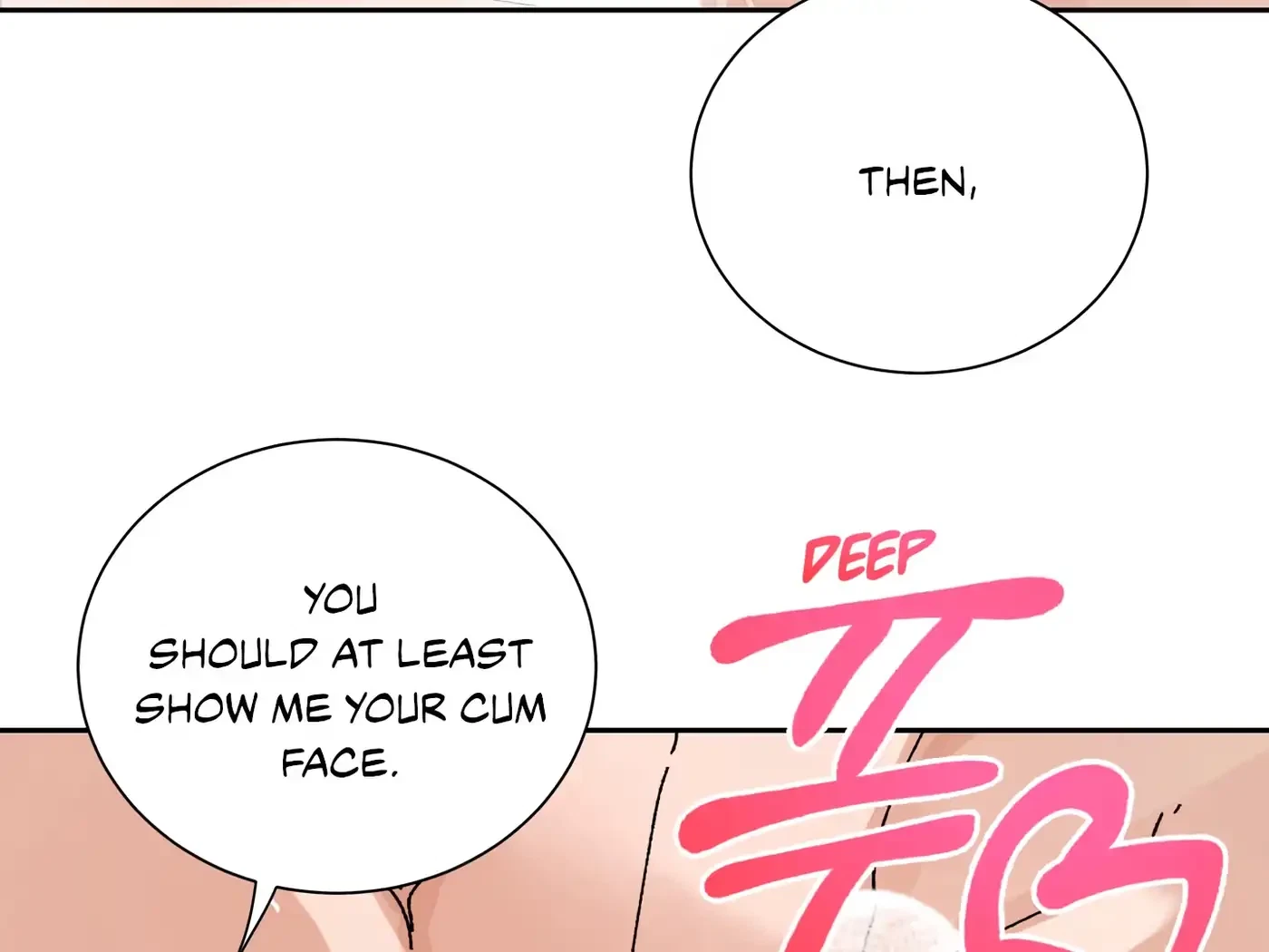 Chapter 32, page 100