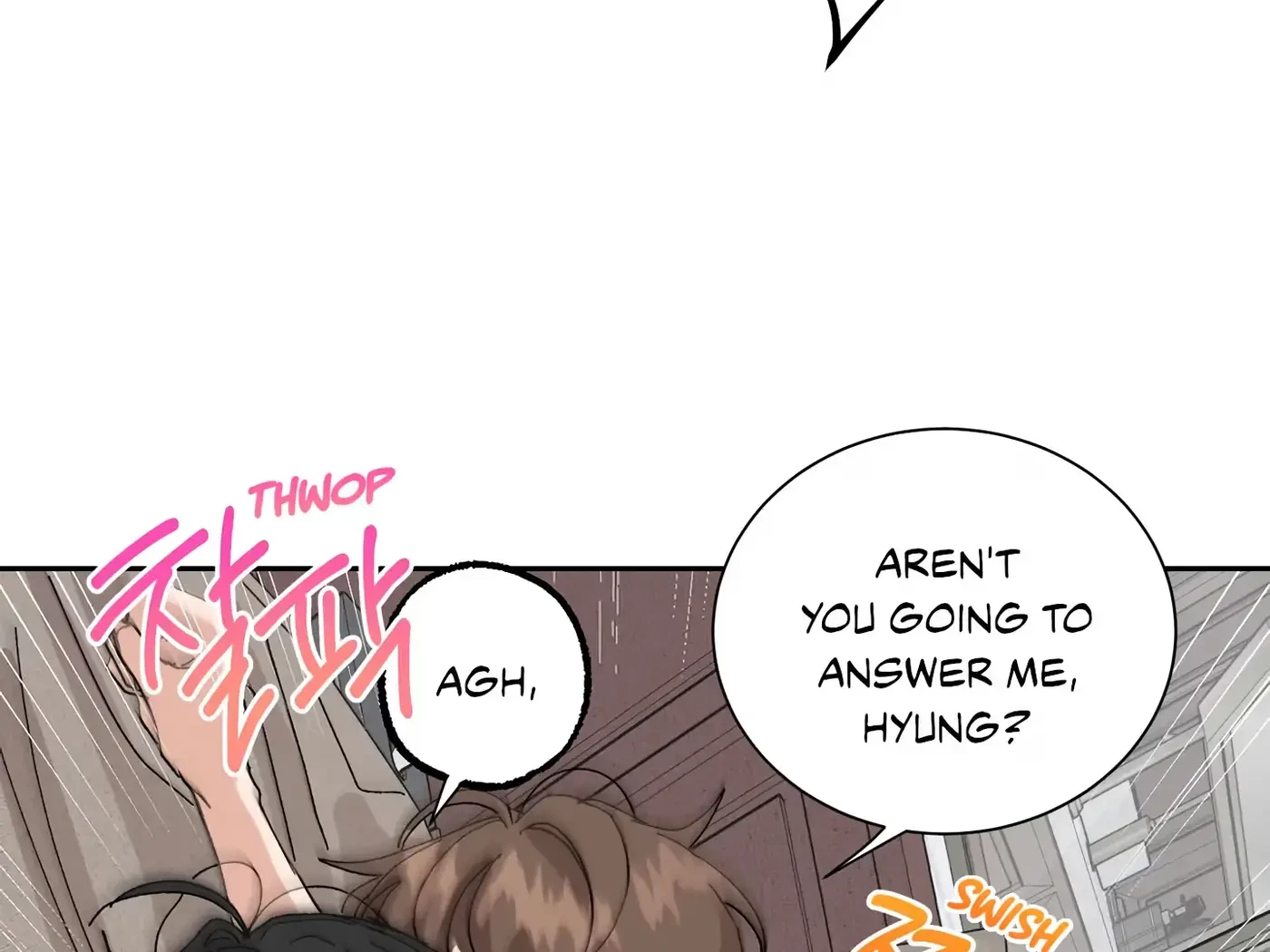 Chapter 32, page 102