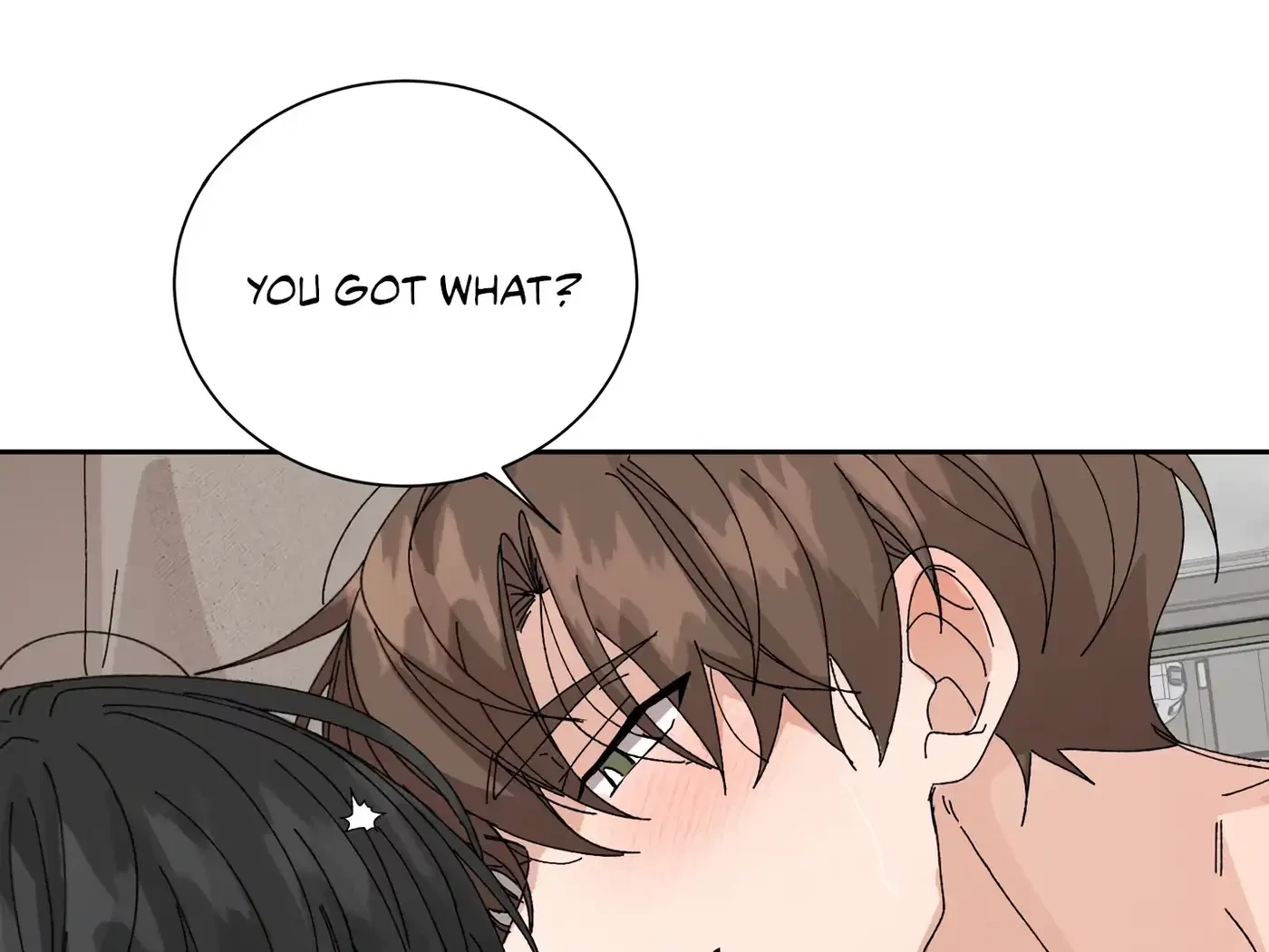 Chapter 32, page 105