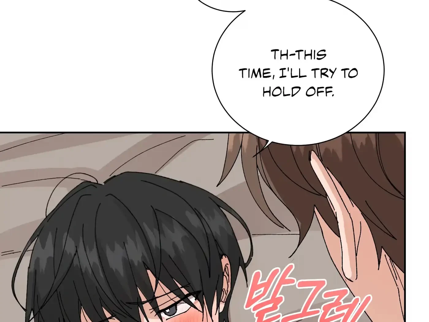 Chapter 32, page 107