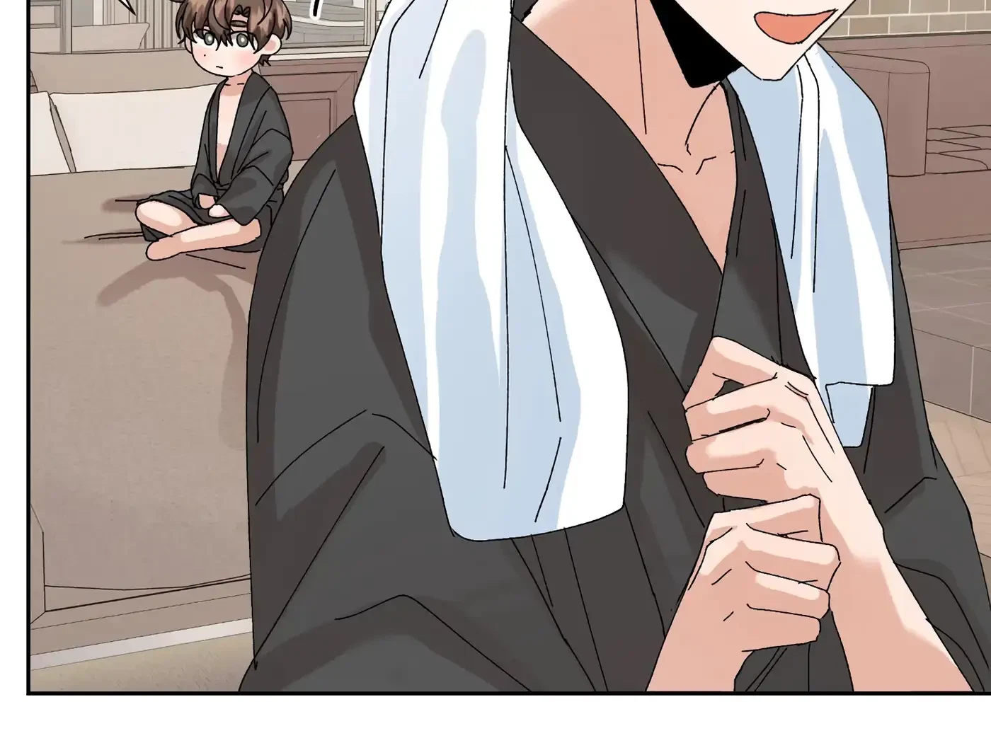 Chapter 32, page 11