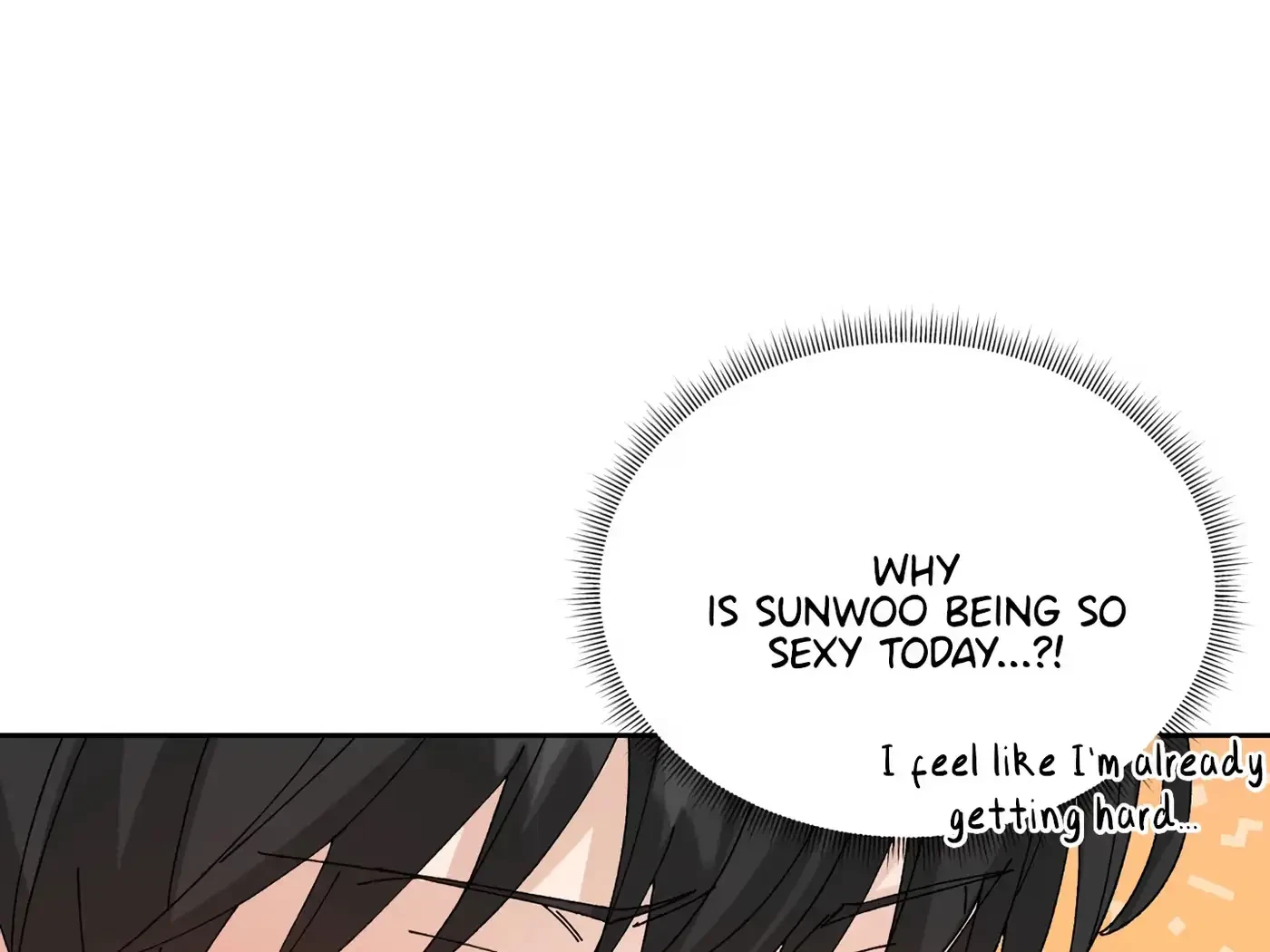 Chapter 32, page 12