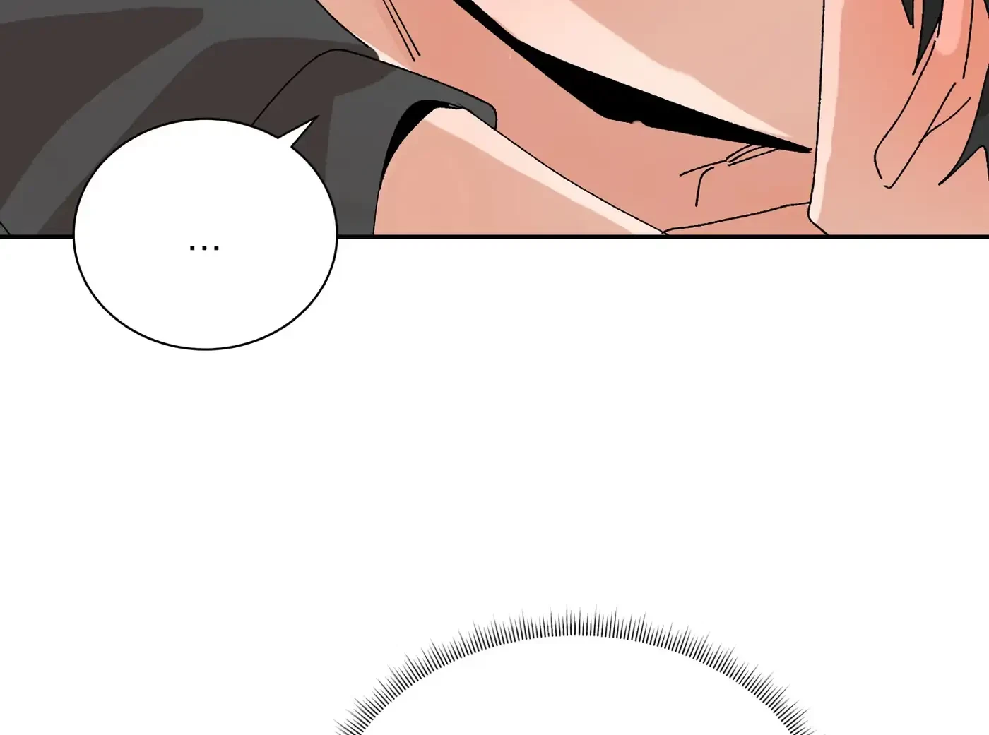 Chapter 32, page 123
