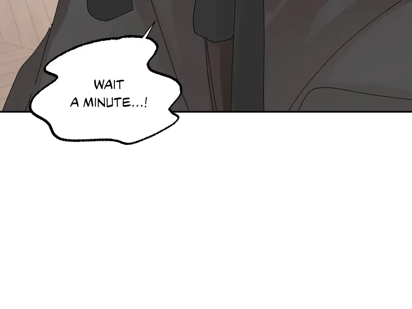 Chapter 32, page 22