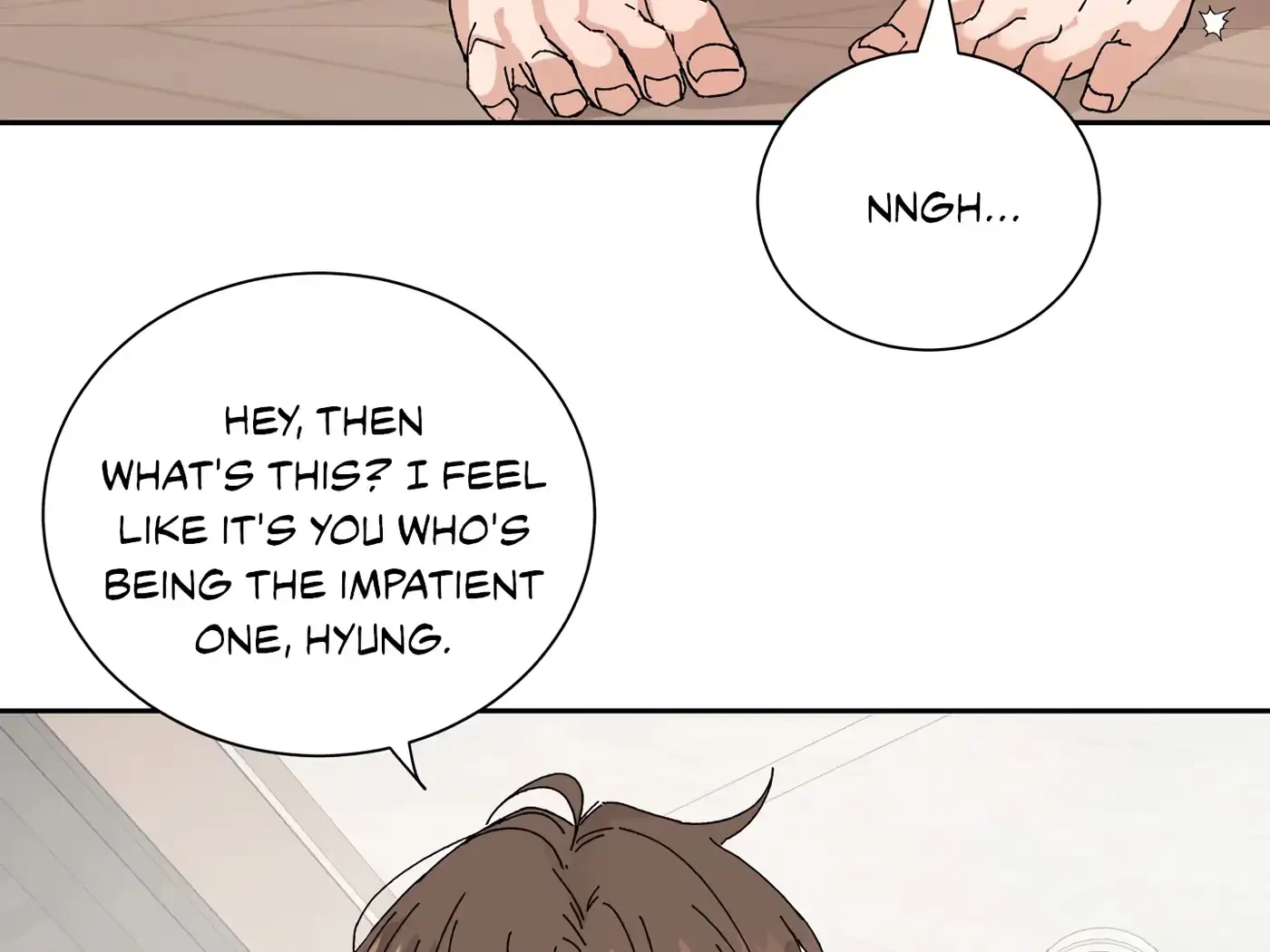 Chapter 32, page 24