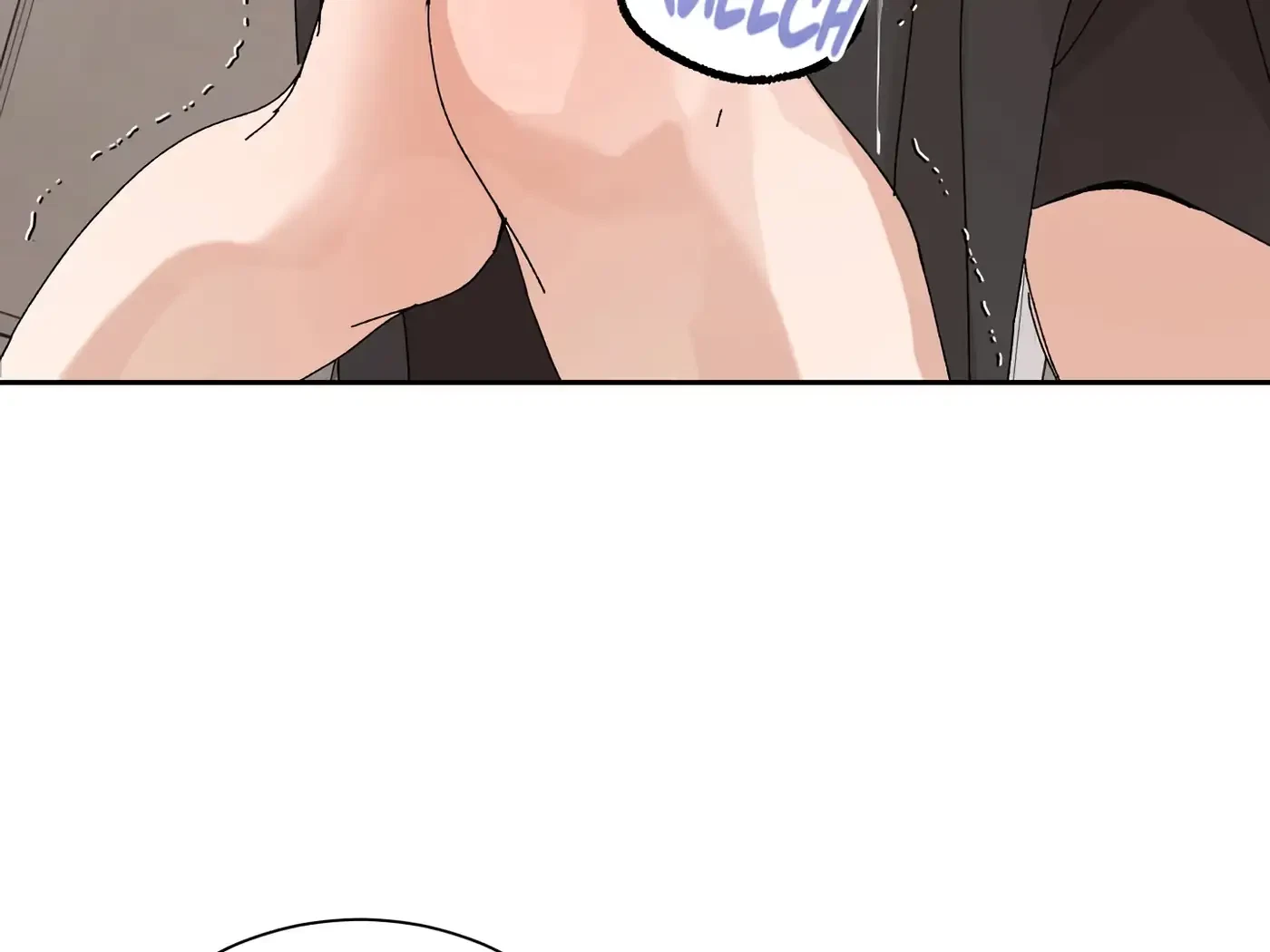 Chapter 32, page 27