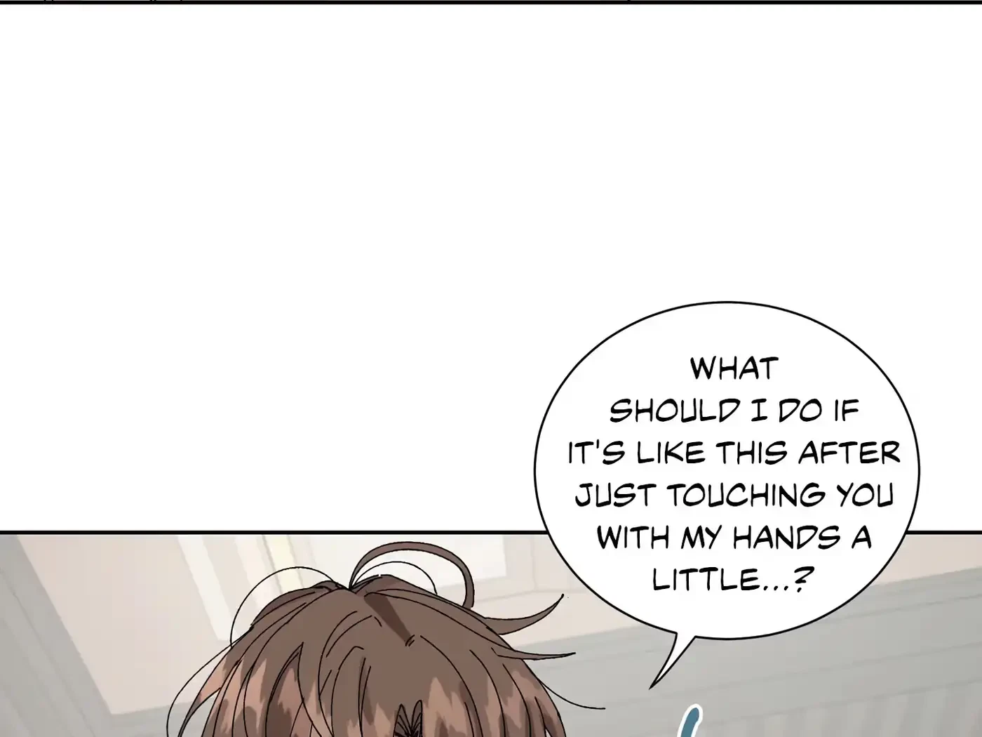 Chapter 32, page 38