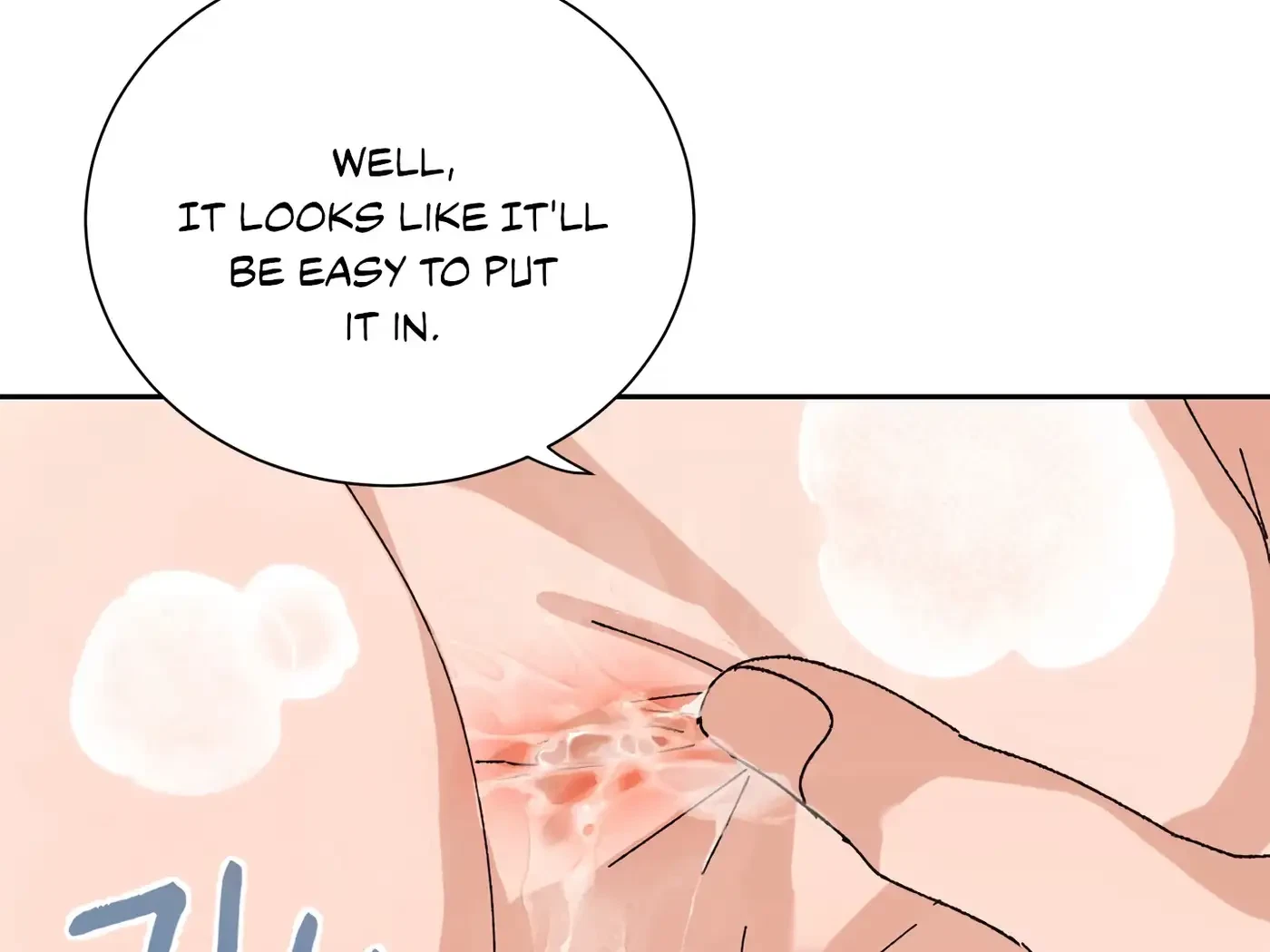Chapter 32, page 42