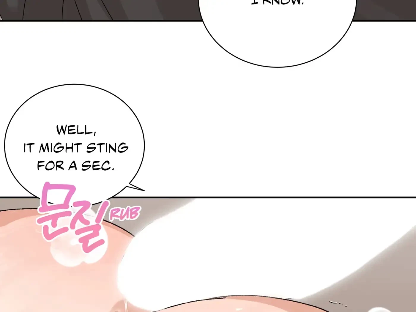 Chapter 32, page 48