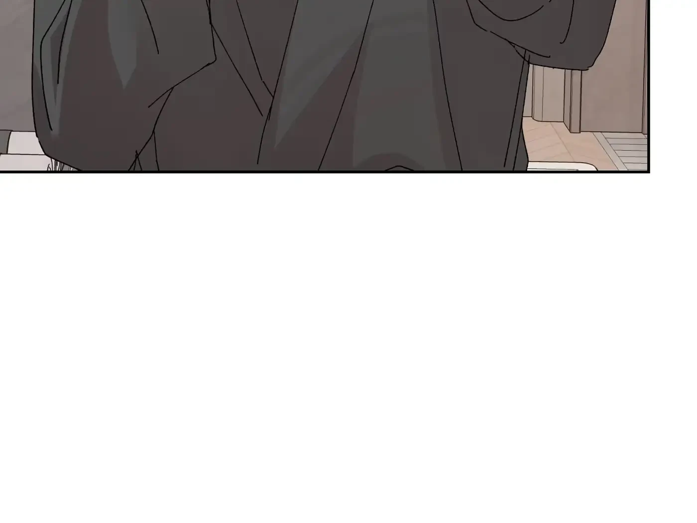 Chapter 32, page 5