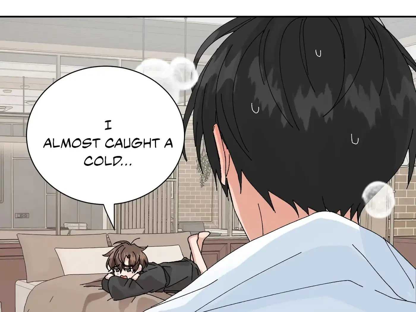 Chapter 32, page 6