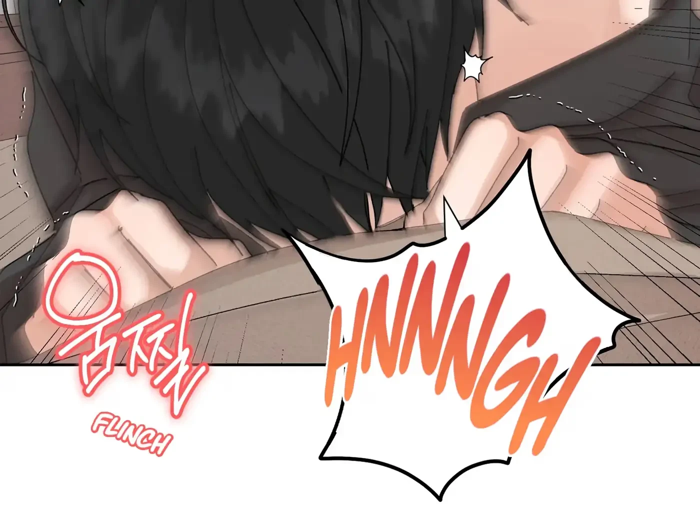 Chapter 32, page 60