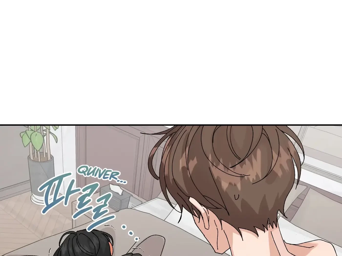 Chapter 32, page 61