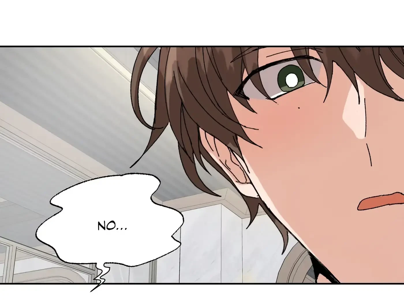 Chapter 32, page 63