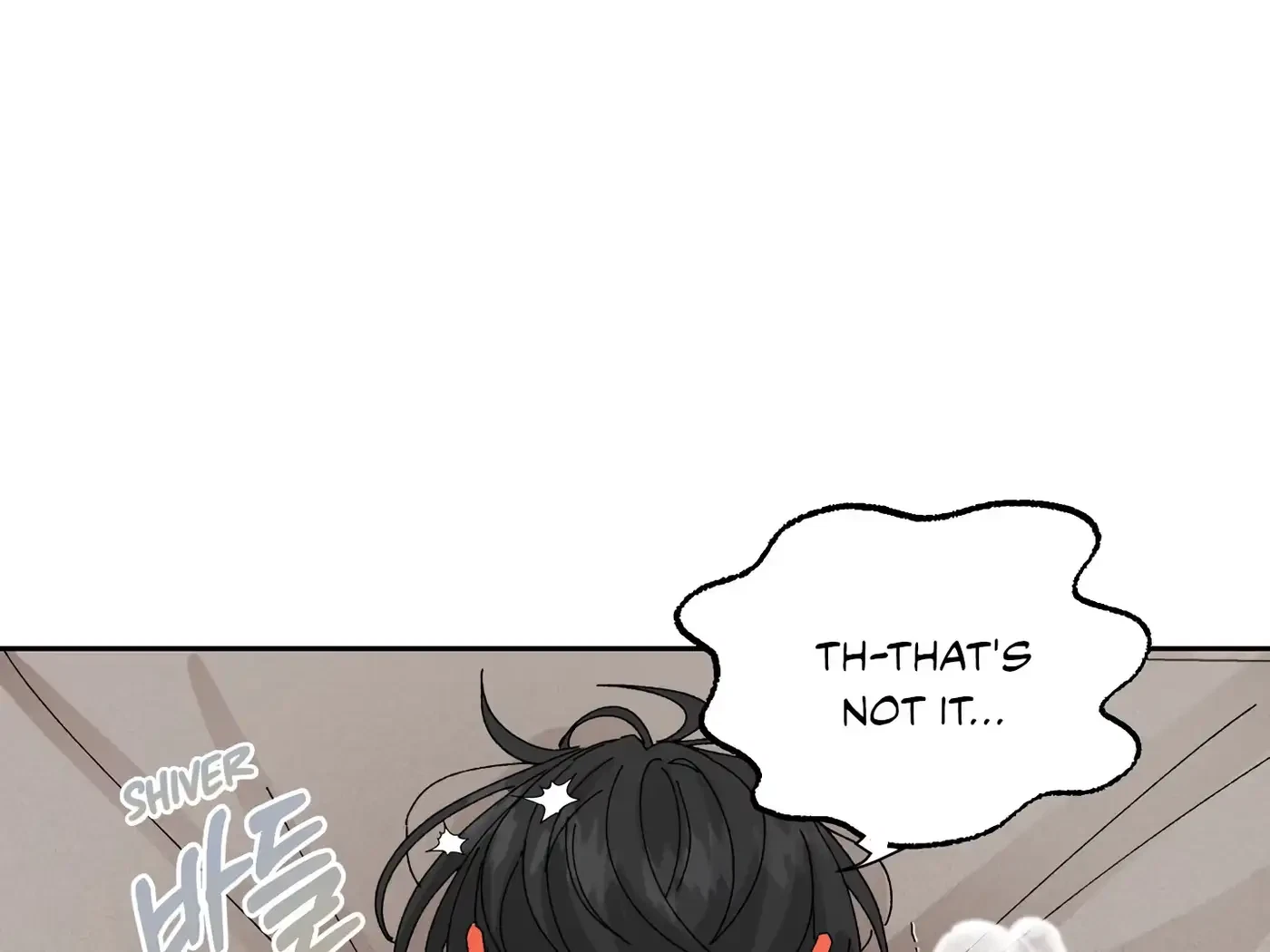 Chapter 32, page 64