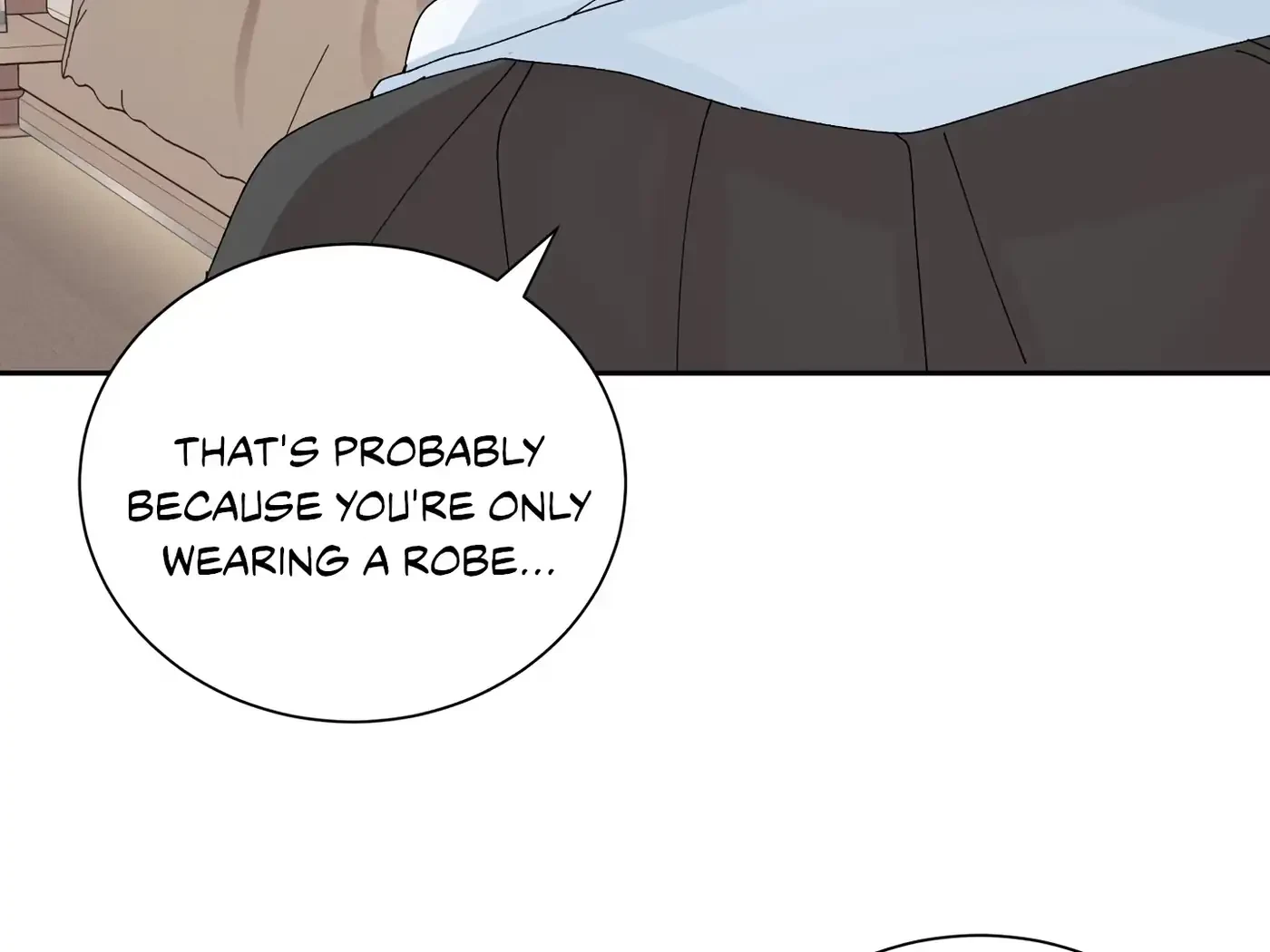 Chapter 32, page 7
