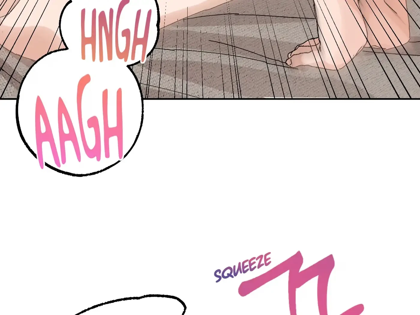 Chapter 32, page 75