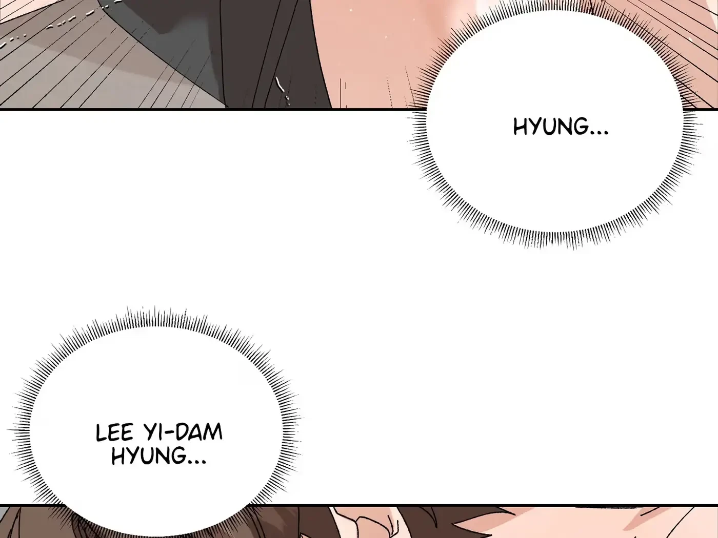 Chapter 32, page 77