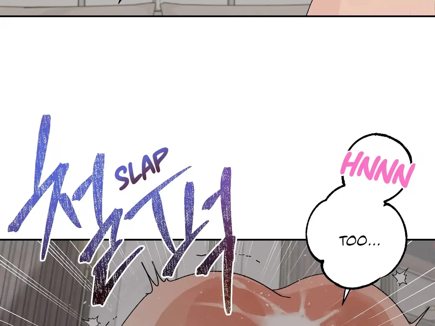 Chapter 32, page 79