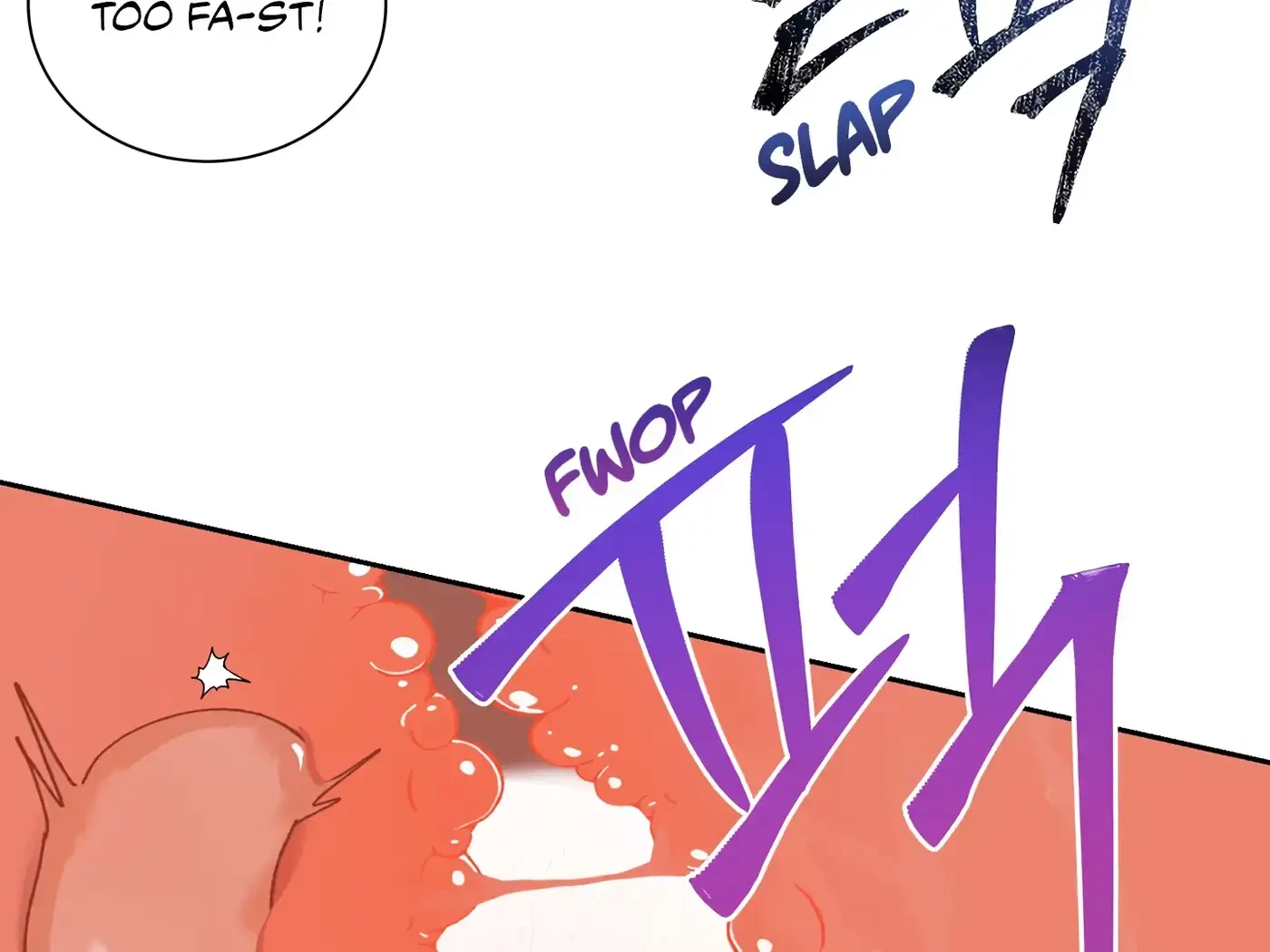 Chapter 32, page 81