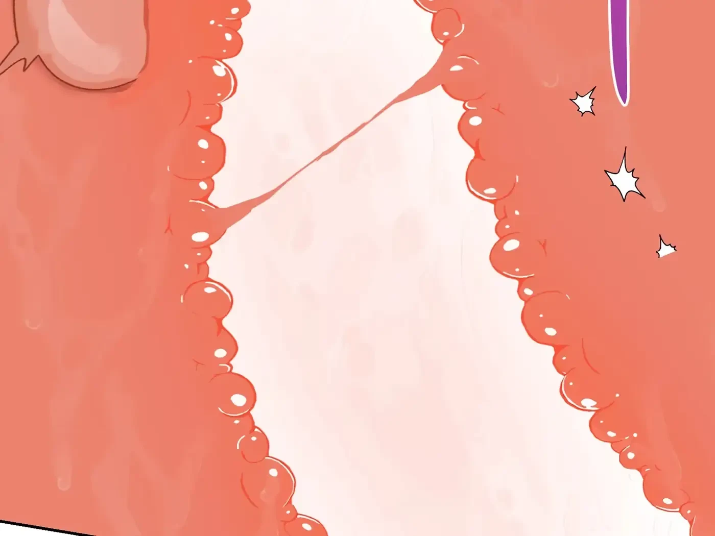 Chapter 32, page 82