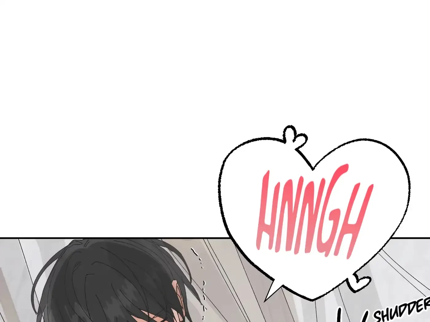 Chapter 32, page 86