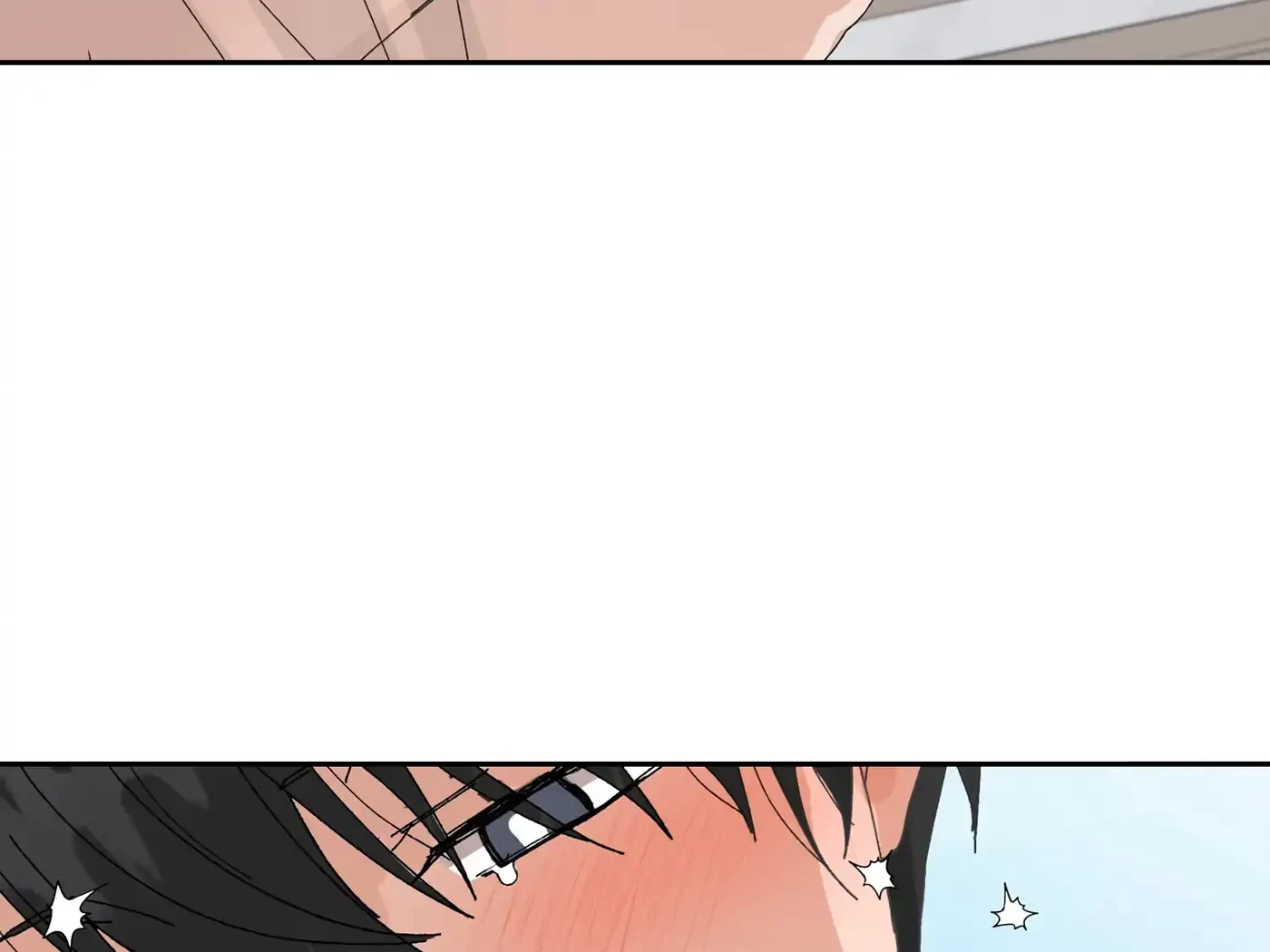 Chapter 32, page 89