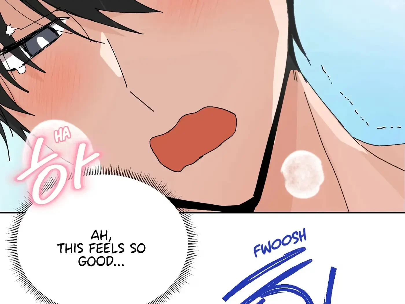 Chapter 32, page 90