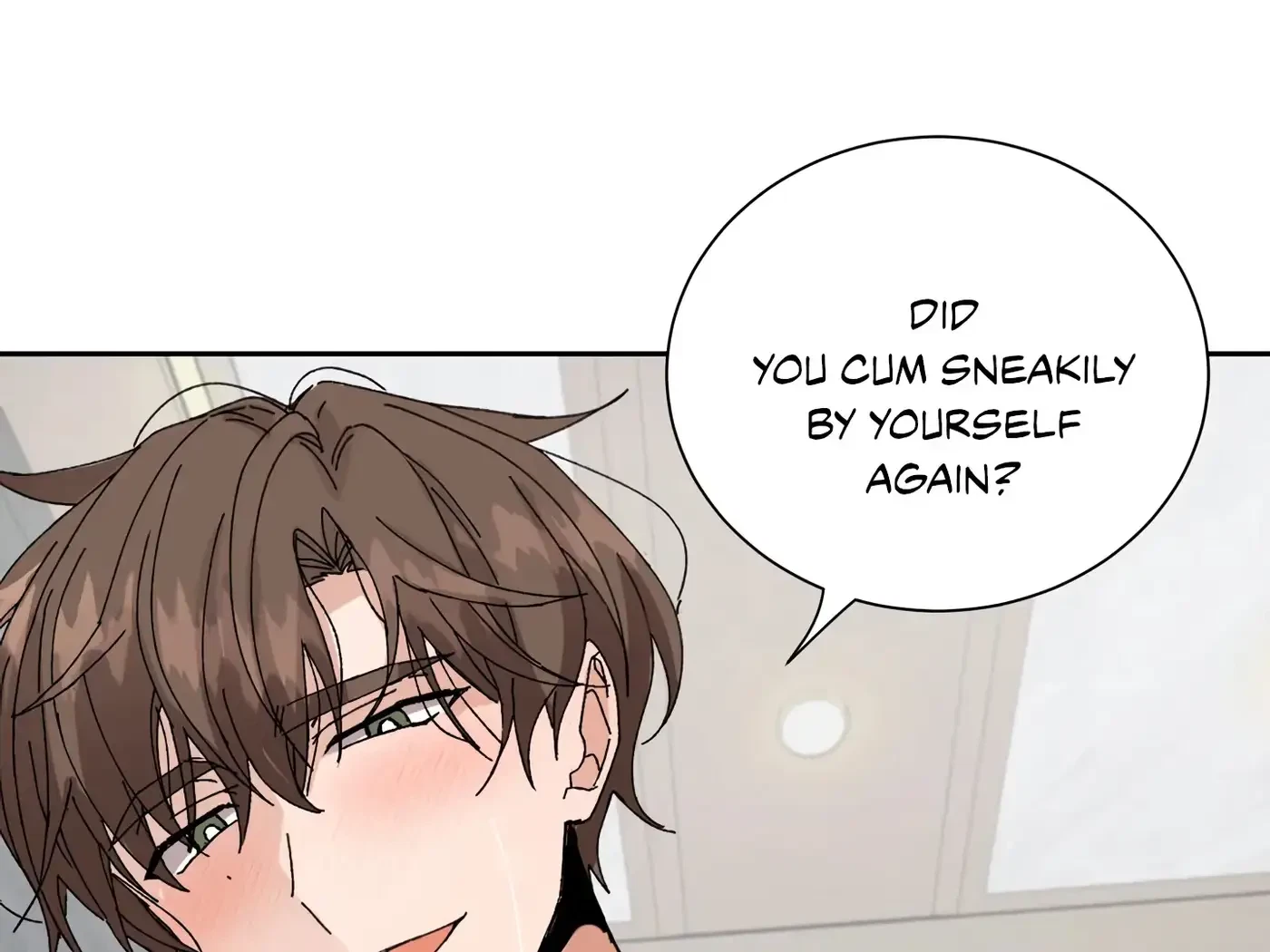 Chapter 32, page 94