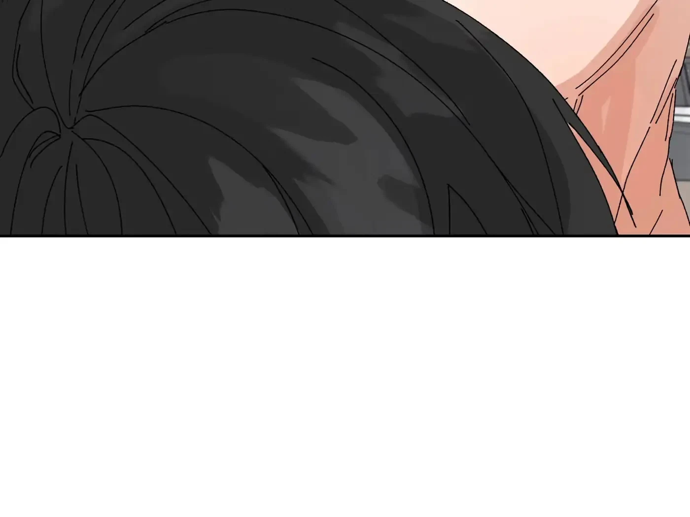 Chapter 32, page 96