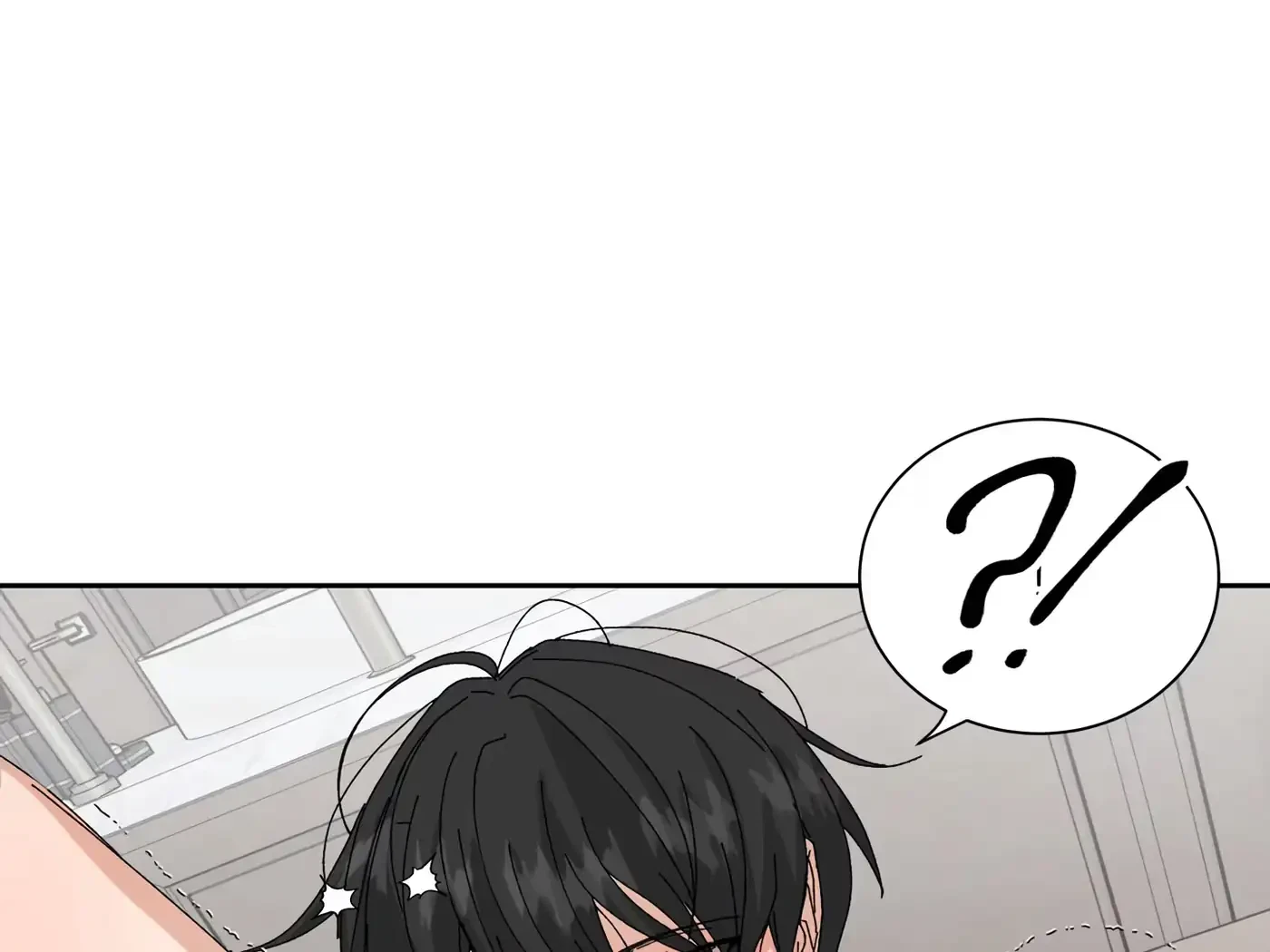 Chapter 32, page 97