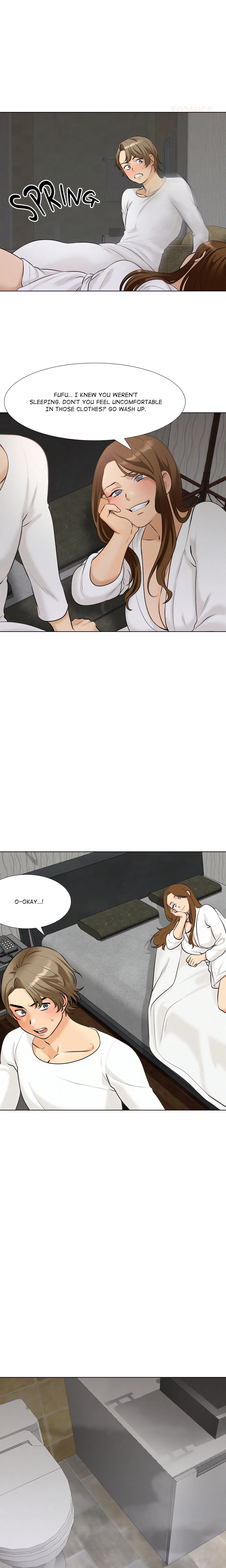 Chapter 3, page 10