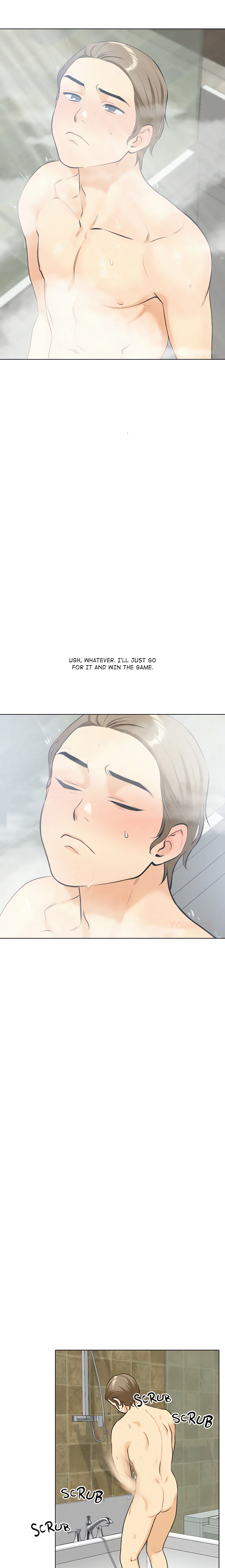 Chapter 3, page 12