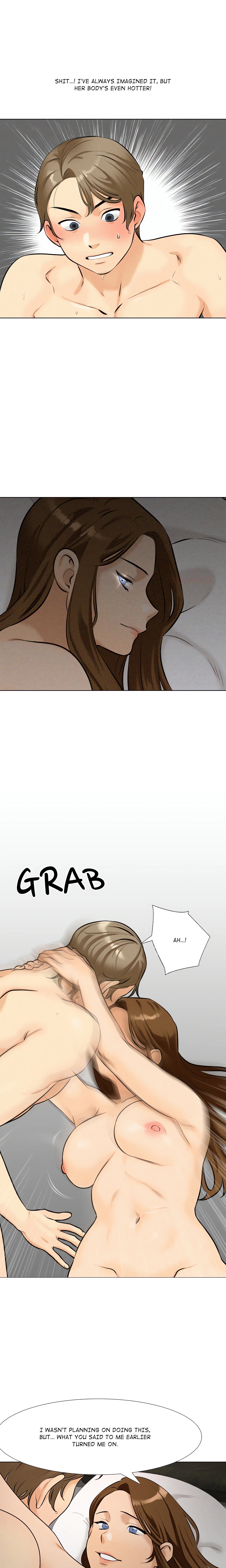 Chapter 3, page 16
