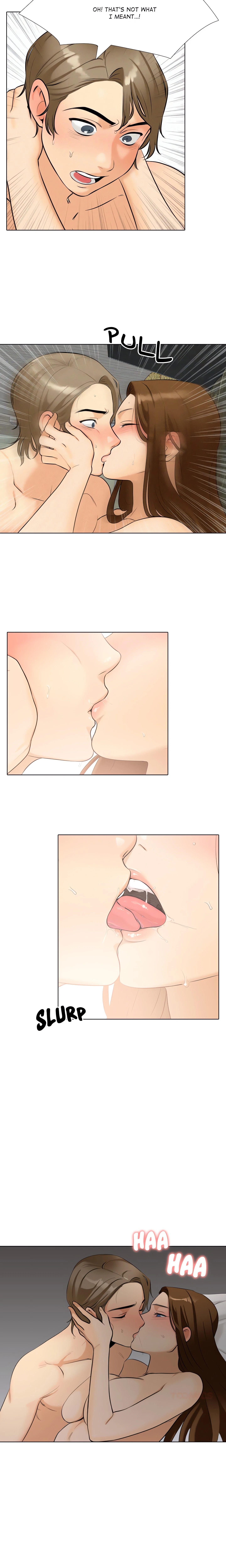 Chapter 3, page 18
