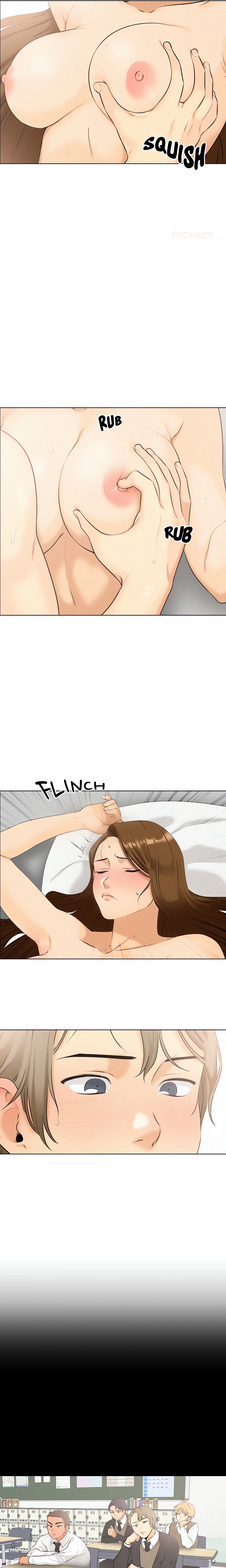 Chapter 3, page 20