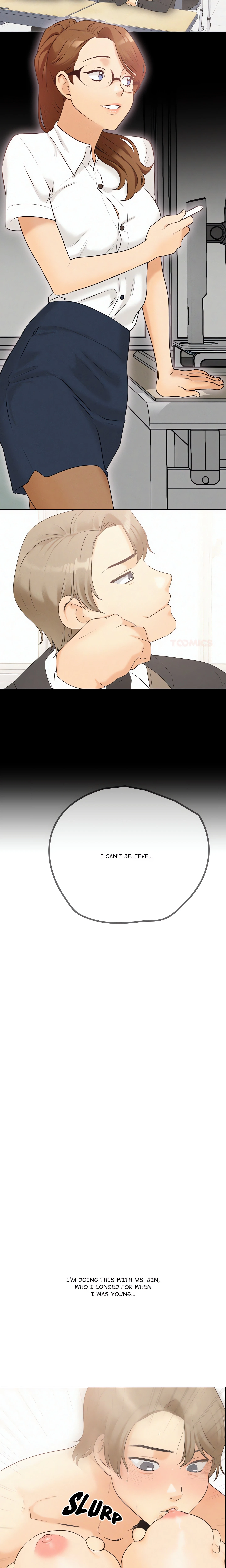 Chapter 3, page 21