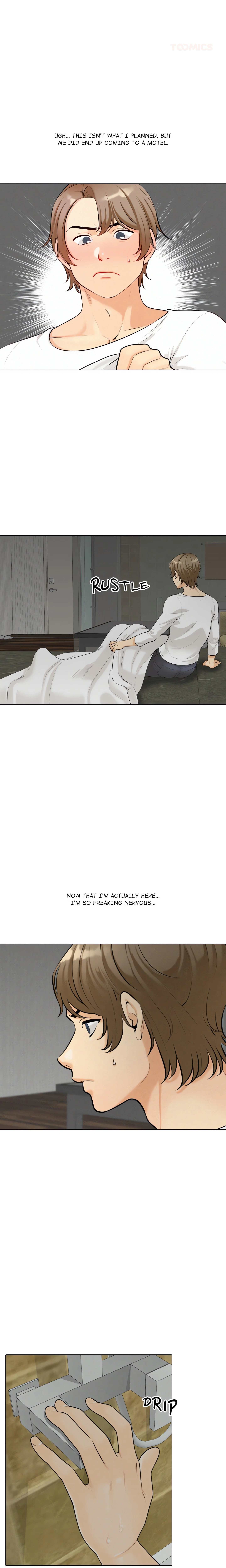Chapter 3, page 5