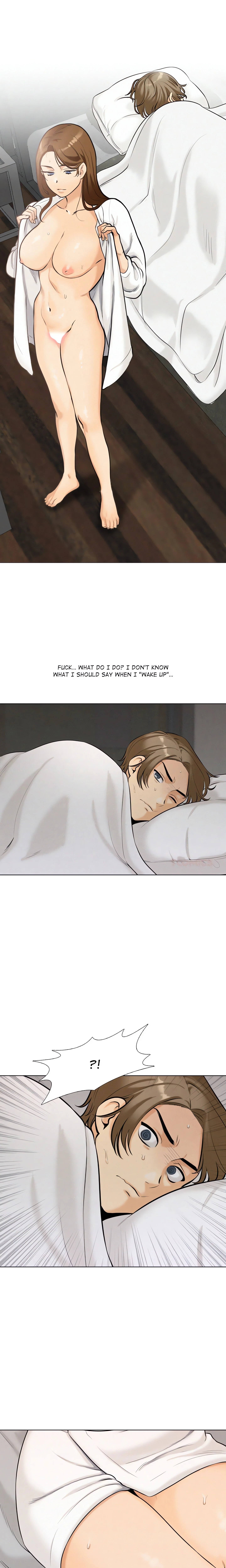 Chapter 3, page 7